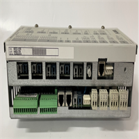 ABB NDCU-12C?NDCU-12CK