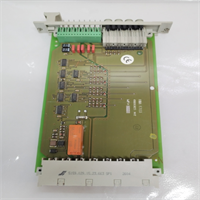F7133