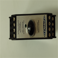 CTC SC203-100A-002IR-010-01K-05