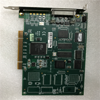 SST-DN3-PCI-2 DSQC658