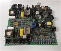DS200FGPAG1A