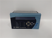 PQMII-T20