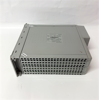 T8110B