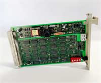 F7553