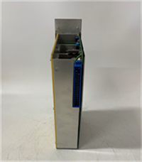 IC698PSA350