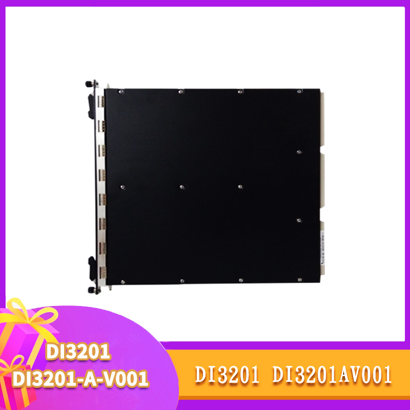 DI3201-DI3201-A-V001