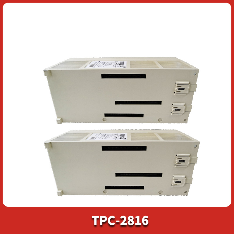 TPC-2816