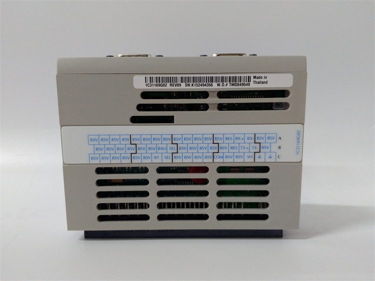 1C31169G02