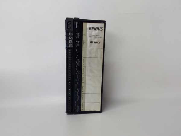 IC660BBA100