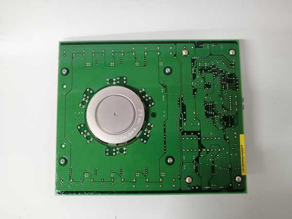 MITSUBISHI 81001-450-53-R