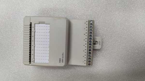 DI803